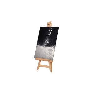 Mabef Cavalletto da Tavolo “Lira Miniatura” M/21
