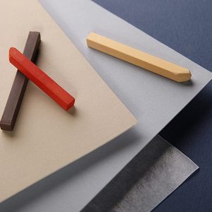 Pastelmat Fogli Sfusi – 360 g/m² – CLAIREFONTAINE - 4