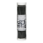 Set Carboncini naturali 13 pz assortiti - CRETACOLOR