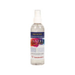 Fissativo Spray Per Pastelli Pastel Revolution - Clairefontaine