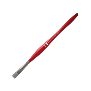 Set “Passion for Art UNICO SILVER” – BORCIANI e BONAZZI - 3