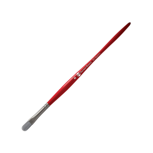 Set “Passion for Art UNICO SILVER” – BORCIANI e BONAZZI - 5
