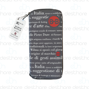 NUOVO – Kit “Passion for Art – Acquerello” – BORCIANI e BONAZZI - 2