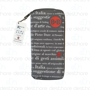 NUOVO Kit “Passion for Art – Acrilico” – BORCIANI e BONAZZI - 2