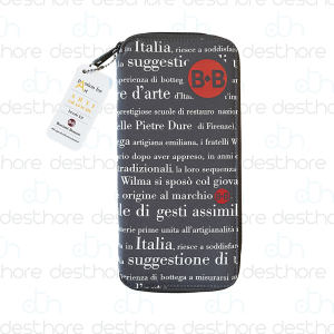 NUOVO Kit “Passion for Art – Arti Grafiche” – BORCIANI e BONAZZI - 2