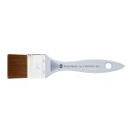 Pennellessa in Martora Kolinshy Sintetica - Serie 625 IL PERFETTO - BORCIANI e BONAZZI