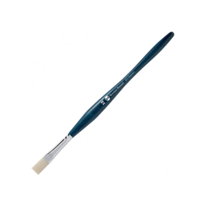 Set “Passion for Art UNICO OFF-WHITE” – BORCIANI e BONAZZI - 4