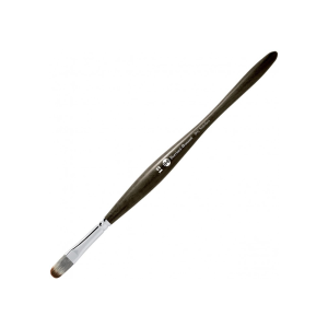Set “Passion for Art UNICO SILVER” – BORCIANI e BONAZZI - 9