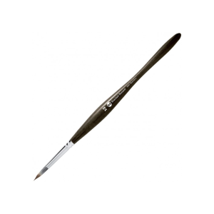 Set “Passion for Art UNICO SILVER” – BORCIANI e BONAZZI - 6