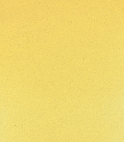 Variante colore Giallo Rutilo 205 - G3