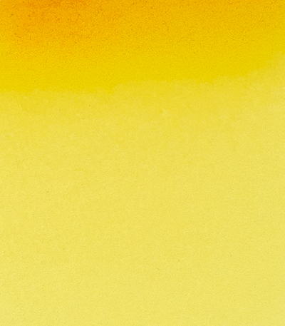 Variante colore Giallo di Cromo Chiaro 212 - G2