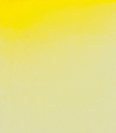 Variante colore Giallo Puro 216 - G2
