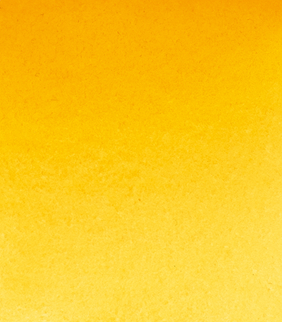 Variante colore Giallo di Turner 219 - G3