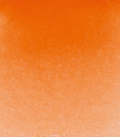 Variante colore Arancio Trasparente 218 - G2