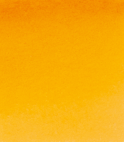 Variante colore Giallo Arancio 222 - G2