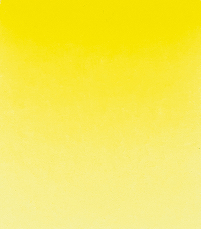 Variante colore Giallo di Cadmio Chiaro 224 - G3