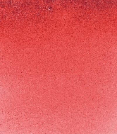 Variante colore Rosso Quinacridone Chiaro 343 - G3