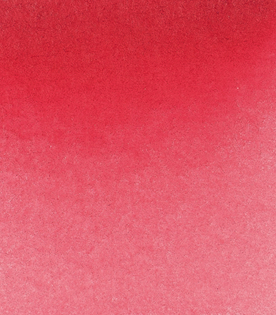 Variante colore Rosso Fosco 344 - G3
