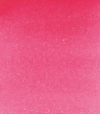 Variante colore Roso Rubino 351 - G3