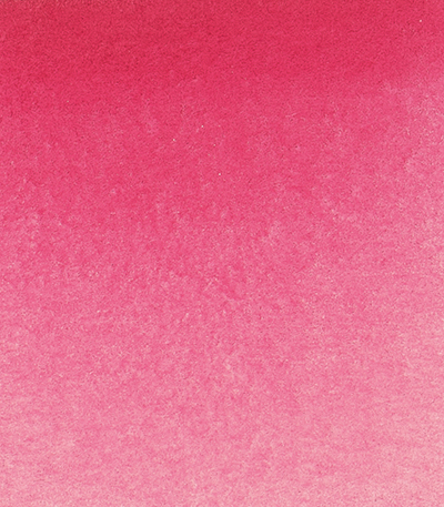 Variante colore Carminio Permanente 353 - G3