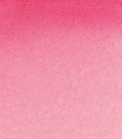 Variante colore Lacca di Garanza Rosa 356 - G1