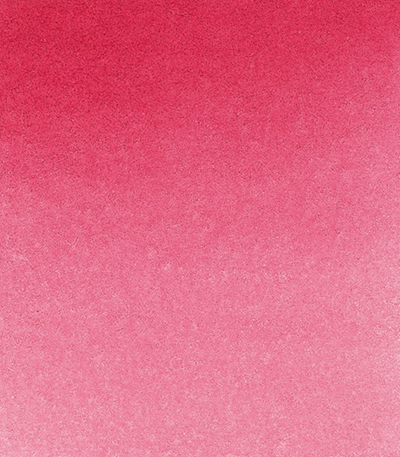 Variante colore Rosso Cremisi d'Alizarina 357 - G1