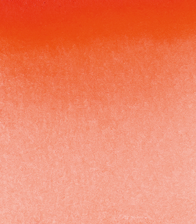 Variante colore Rosso Permanente Arancio 360 - G3