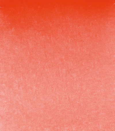 Variante colore Rosso Permanente 361 - G3