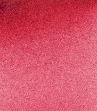 Variante colore Bordeaux 362 - G2