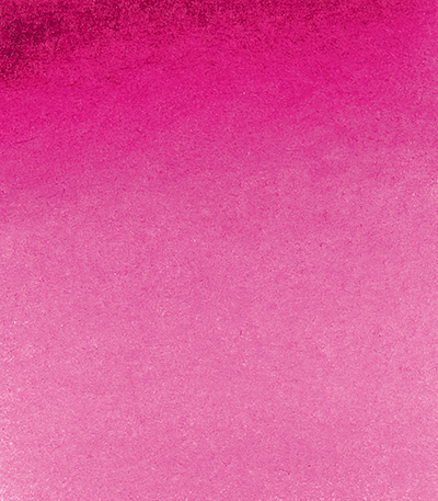 Variante colore Magenta Porpora 367 - G3