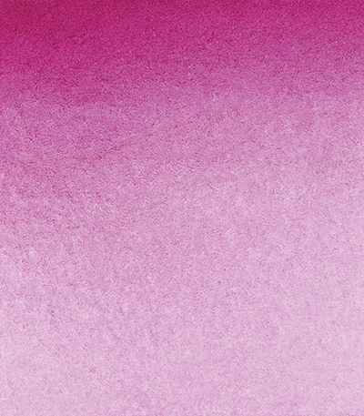 Variante colore Viola Quinacridone 368 - G2