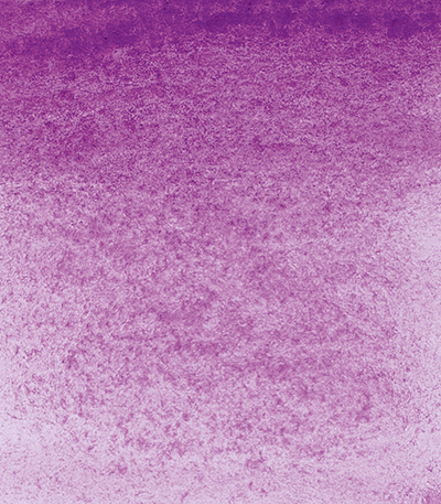 Variante colore Viola Manganese 474 - G3