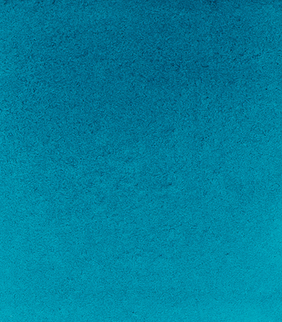 Variante colore Turchese 475 - G1