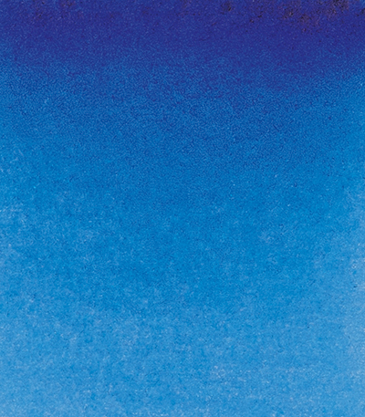 Variante colore Blu Safiro Ftalo 477 - G2
