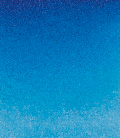 Variante colore Tinta Blu Ceruleo 481 - G1