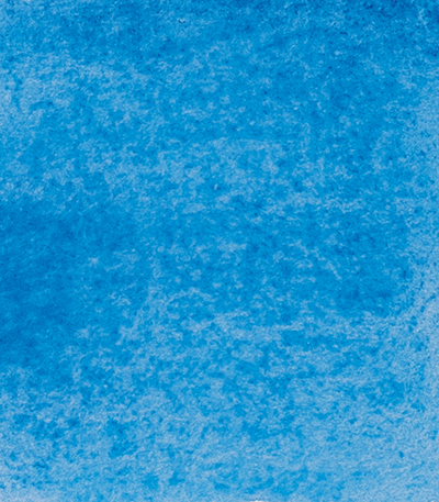 Variante colore Azzurro Cobalto 483 - G4