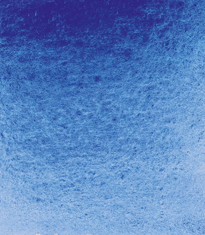 Variante colore Blu di Cobalto Scuro 488 - G4