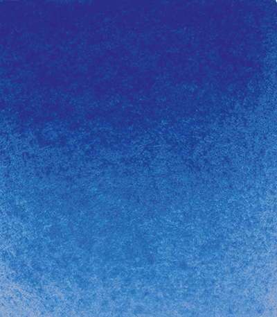 Variante colore Blu Oltremare Finissimo 494 - G2