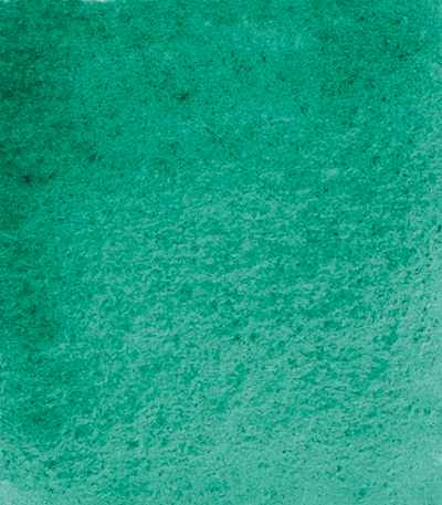 Variante colore Verde Smeraldo 513 - G3