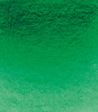 Variante colore Verde Elio 514 - G2