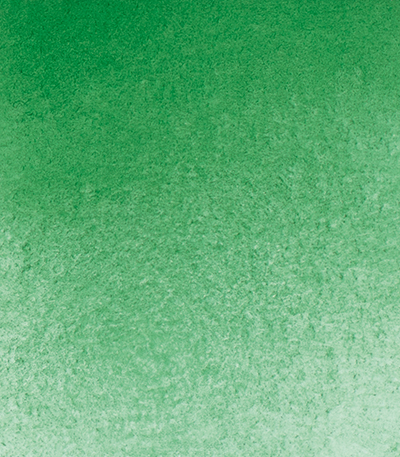 Variante colore Verde di Cobalto Puro 535 - G4