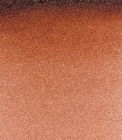 Variante colore Bruno Trasparente 648 - G2