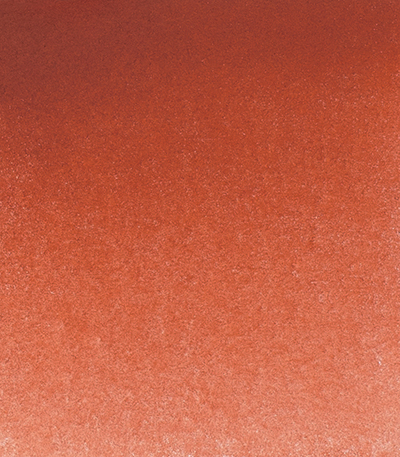 Variante colore Rosso Inglese Veneziano 649 - G1