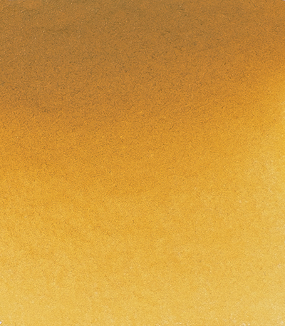 Variante colore Ocra Gialla 655 - G1