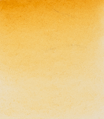 Variante colore Ocra Chiara Naturale 656 - G1
