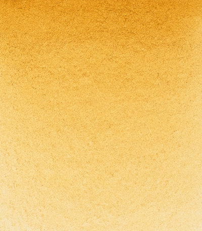 Variante colore Terra di Siena 660 - G1