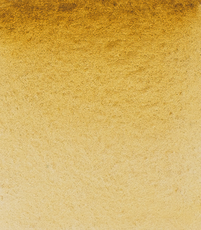 Variante colore Terra d'Ombra 667 - G1