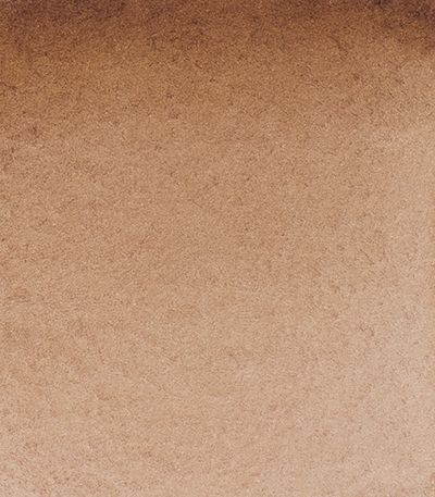 Variante colore Terra d'Ombra Bruciata 668 - G1
