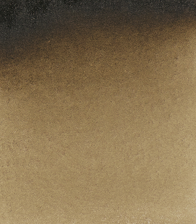 Variante colore Bruno Van Dyck 669 - G1