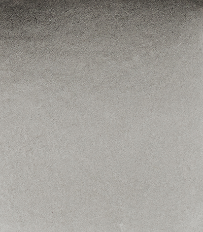 Variante colore Grigio Neutro 785 - G3